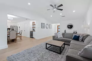 6008 Smith Oak Trail, Austin, TX 78749 - Photo 6