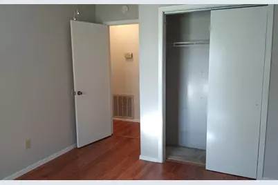 1531 County Road 269, Leander, TX 78641 - Photo 12