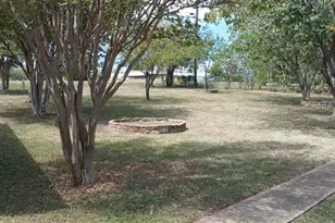 1531 Co Rd 269, Leander, TX 78641 - Photo 4