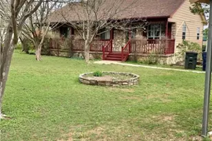 1531 Co Rd 269, Leander, TX 78641 - Photo 1