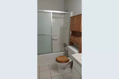 1531 County Road 269, Leander, TX 78641 - Photo 10