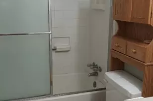 1531 Co Rd 269, Leander, TX 78641 - Photo 10