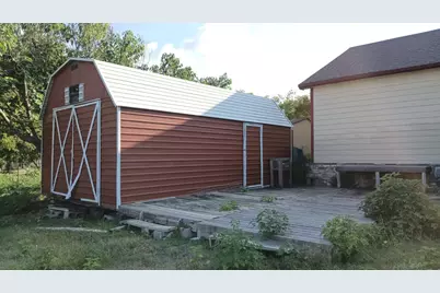 1531 County Road 269, Leander, TX 78641 - Photo 18