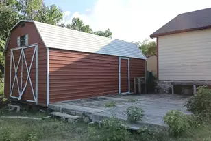 1531 Co Rd 269, Leander, TX 78641 - Photo 18