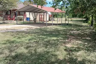 1531 Co Rd 269, Leander, TX 78641 - Photo 2