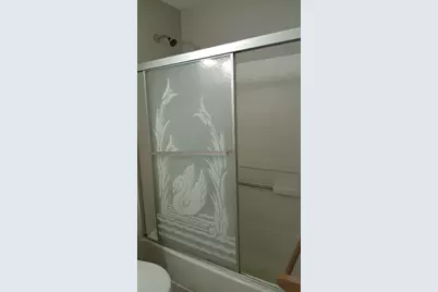 1531 County Road 269, Leander, TX 78641 - Photo 14