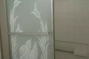 1531 Co Rd 269, Leander, TX 78641 - Photo 14