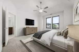 12315 Maypole Bend, Austin, TX 78717 - Photo 8