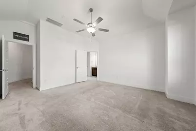12315 Maypole Bend #1002, Austin, TX 78717 - Photo 10