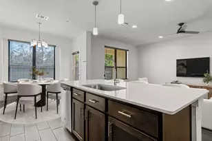 12315 Maypole Bend, Austin, TX 78717 - Photo 4