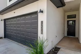 12315 Maypole Bend, Austin, TX 78717 - Photo 2
