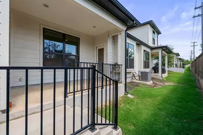 12315 Maypole Bend #1002, Austin, TX 78717 - Photo 16
