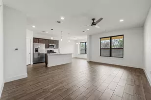 12315 Maypole Bend, Austin, TX 78717 - Photo 6