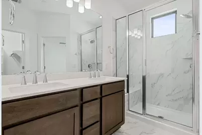 12315 Maypole Bend #1002, Austin, TX 78717 - Photo 12
