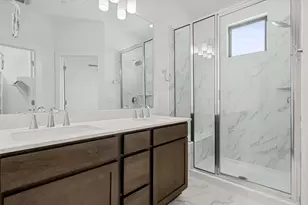 12315 Maypole Bend, Austin, TX 78717 - Photo 12