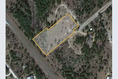 124 Hereford Lane, Bastrop, TX 78602 - Photo 2