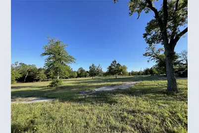 124 Hereford Lane, Bastrop, TX 78602 - Photo 1
