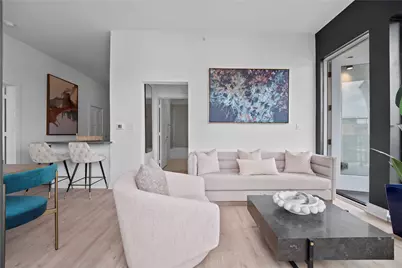 3900 Berkman Drive #213, Austin, TX 78723 - Photo 6