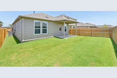 344 Bridge Deck Loop, Kyle, TX 78640 - Photo 22