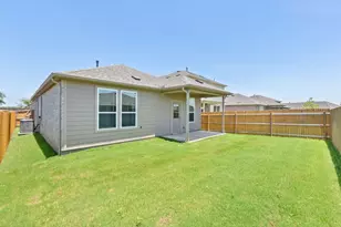 344 Bridge Deck Loop, Kyle, TX 78640 - Photo 22