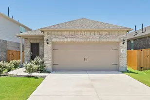 344 Bridge Deck Loop, Kyle, TX 78640 - Photo 1