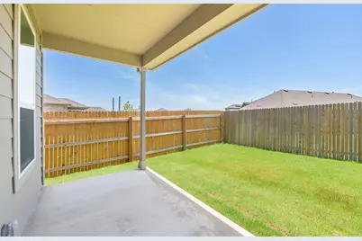 344 Bridge Deck Loop, Kyle, TX 78640 - Photo 20