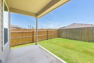 344 Bridge Deck Loop, Kyle, TX 78640 - Photo 20