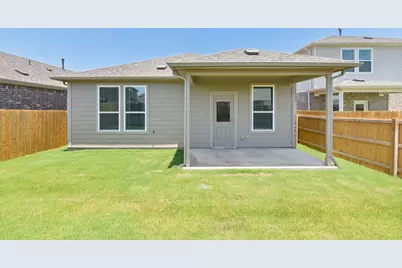 344 Bridge Deck Loop, Kyle, TX 78640 - Photo 18