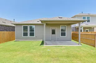 344 Bridge Deck Loop, Kyle, TX 78640 - Photo 18