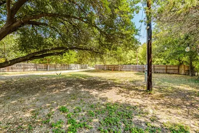 248 Chaparral Drive, Liberty Hill, TX 78642 - Photo 2