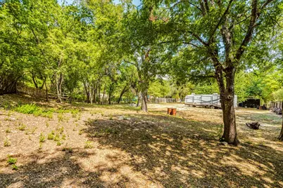 248 Chaparral Drive, Liberty Hill, TX 78642 - Photo 10