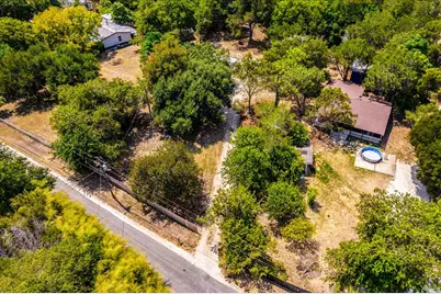 248 Chaparral Drive, Liberty Hill, TX 78642 - Photo 12