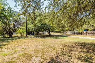248 Chaparral Drive, Liberty Hill, TX 78642 - Photo 6