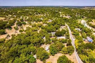 248 Chaparral Dr, Liberty Hill, TX 78642 - Photo 1