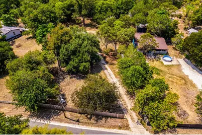 248 Chaparral Drive, Liberty Hill, TX 78642 - Photo 16