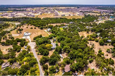 248 Chaparral Drive, Liberty Hill, TX 78642 - Photo 22