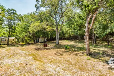 248 Chaparral Drive, Liberty Hill, TX 78642 - Photo 8