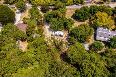 248 Chaparral Drive, Liberty Hill, TX 78642 - Photo 18