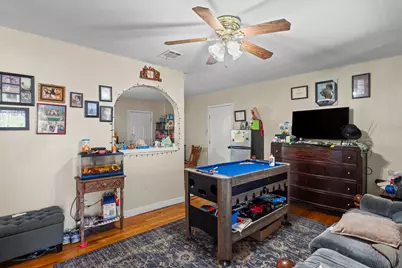 1007 Neans Drive, Austin, TX 78758 - Photo 28