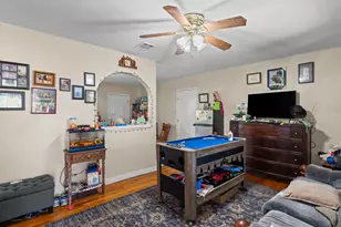 1007 Neans Dr, Austin, TX 78758 - Photo 28