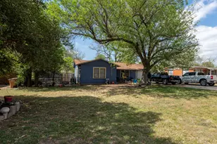 1007 Neans Dr, Austin, TX 78758 - Photo 2