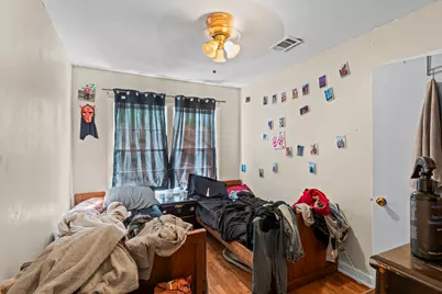 1007 Neans Drive, Austin, TX 78758 - Photo 34