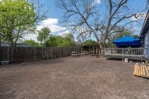 1007 Neans Dr, Austin, TX 78758 - Photo 10