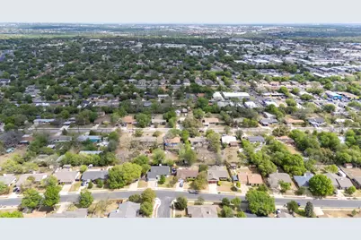 1007 Neans Drive, Austin, TX 78758 - Photo 24