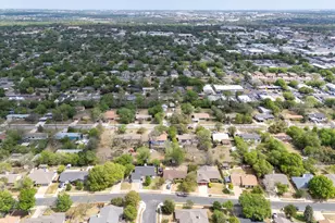 1007 Neans Dr, Austin, TX 78758 - Photo 24