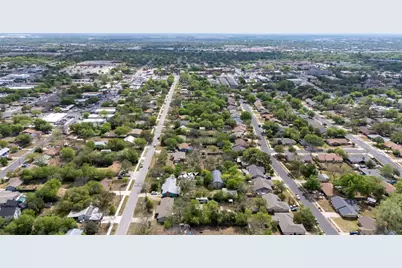 1007 Neans Drive, Austin, TX 78758 - Photo 22