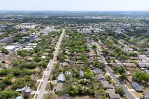 1007 Neans Dr, Austin, TX 78758 - Photo 22