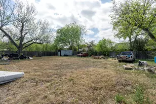 1007 Neans Dr, Austin, TX 78758 - Photo 14