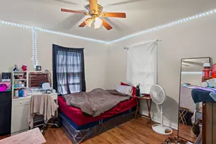 1007 Neans Dr, Austin, TX 78758 - Photo 32