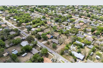 1007 Neans Drive, Austin, TX 78758 - Photo 20